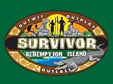 You Mangled My Nets