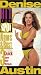 VHS : Denise Austin - Hit the Spot: Arms & Bust