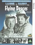 Laurel & Hardy - The Flying Deuces [UK Import]