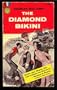 The Diamond Bikini
