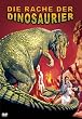 Die Rache der Dinosaurier
