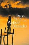 Produkt-Bild: Wei&szlig;er Oleander