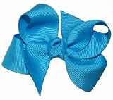 Hair Bows