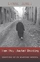 Then They Started Shooting: Growing Up in Wartime Bosnia