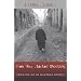 Then They Started Shooting: Growing Up in Wartime Bosnia