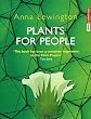 Plants For People