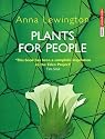 Plants for People