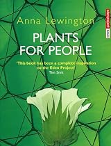 Plants for People
