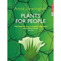 Plants For People