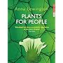 Plants for People