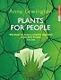 Plants For People