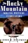 The Rocky Mountain Moving Picture Association: A Novel