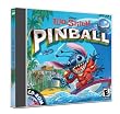 Disney's Lilo & Stitch Pinball (Jewel Case)