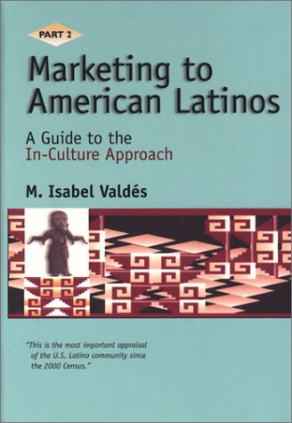 Latino