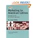 Marketing to American Latinos: A Guide to the In-Culture Approach, Part II