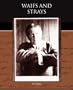 Waifs and Strays