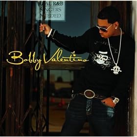 Slow Down (12" Version)
