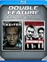 Righteous Kill/Traitor  [Blu-ray]