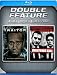 Righteous Kill/Traitor  [Blu-ray]