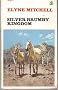 Silver Brumby Kingdom (Dragon Books)