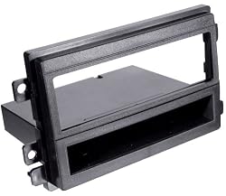 ScoscheFD1424BF-150PocketInstallationKitfor2004-UpSelectFord
