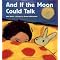 Great Books for Children of All Ages