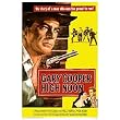 High Noon - Movie Poster