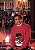 Review Sony  / Johnny Mathis: Home For Christmas [1990] (REGION 1) (NTSC)