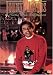 Home for Christmas [DVD] [Region 1] [US Import] [NTSC]