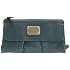 fossil porte monnaie Fossil Emo