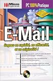E-mail