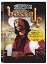 Boss 'N' Up