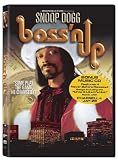 Boss N Up