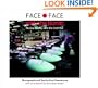 Face to Face with the Bomb: Nuclear Reality after the Cold War