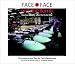 Face to Face with the Bomb: Nuclear Reality after the Cold War Image of Face to Face with the Bomb: Nuclear Reality after the Cold War