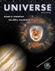 Universe: An Illus Intro