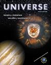 Universe: An Illus Intro