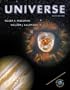 Universe & CD-Rom