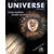 Universe 6th ed