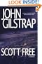 Scott Free
