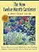 Book The New Twelve Month Gardener: A West Coast Guide