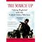 Iraq War - Books to Read
