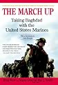 The March Up