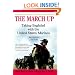 The March Up: Taking Baghdad with the United States Marines