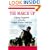 The March Up: Taking Baghdad with the United States Marines