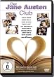 Der Jane Austen Club