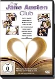 Produkt-Bild: Der Jane Austen Club