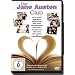 Der Jane Austen Club