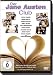 Der Jane Austen Club