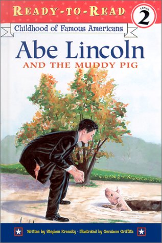 Lincoln